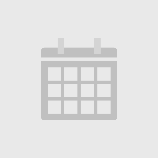 ‘Run the Race’ – Bible Study