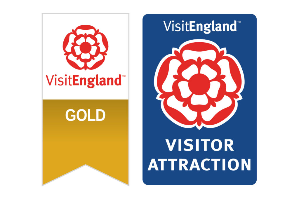 midnight-mass-liverpool-cathedral